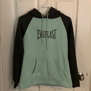 Everlast Sport Hoodie